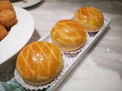 -陶陶居酒家(海岸城店)