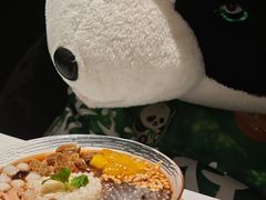 -眉州东坡(清河万象汇店)