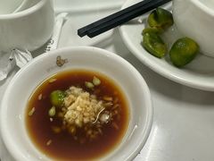 -八方海味餐厅