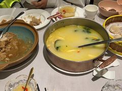 -颂福楼·南京菜(定淮门店)