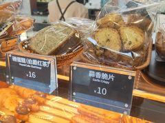 -tuan woodfire kitchen(锦绣坊店)