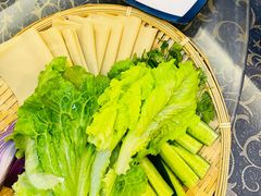 -东北王食府(科大店)