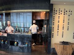-炉忆家宴(红谷滩和昌里店)