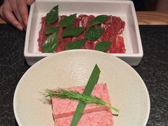 -三出山火锅(南京万象天地店)