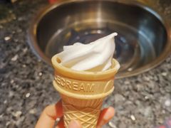 -蜀大侠火锅(四川北路店)