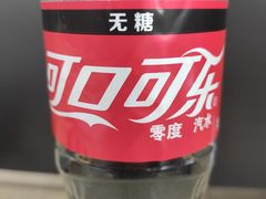 -酱子居酒屋(南洋维也纳花园店)