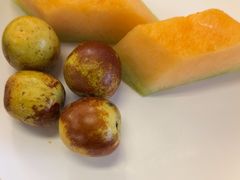 -尚宴牛特鲜自助(太原街万达店)