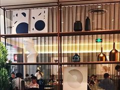 -必胜客(远大路店)