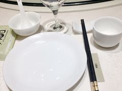 -大铁勺酒楼(宾水西道店)