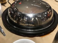 -渔乐里(智荟城店)