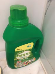 -薇兰专业脱毛连锁机构