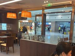 -康师傅私房牛肉面(申虹店)