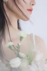 -爱城婚纱摄影·品质严选店