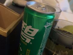 -华夏良子·足道SPA艾灸(王府井店)
