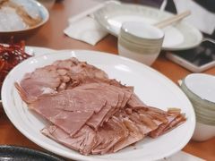 -老昌春饼(中央大街店)