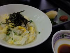 -蟹料理 北海道かに将軍(札幌本店)