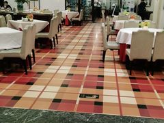 大堂-大鸭梨烤鸭店(朝阳路店)