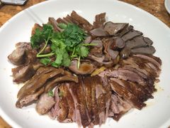 五拼-陈鹏鹏潮汕菜(欢乐海岸 海边景观店)