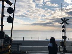 -灌篮高手动画打卡地