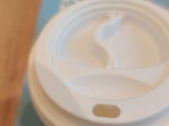 -德克士(绿地店)