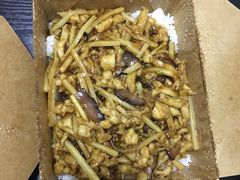 -厨掌柜陆老师(天津之眼店)