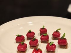 -苏帮袁Sue Cuisine(将台店)