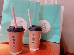 -呷哺呷哺(松北万象汇店)