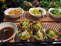 -梨花自助烤肉(乐宾店)