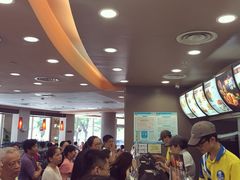 肯德基(昆山开发区店)-肯德基(昆山开发区店)