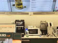 -多乐之日(五道口店)