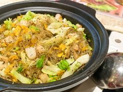 -顺轩海鲜火锅酒家