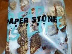 -PAPER STONE BAKERY(天汇广场店)