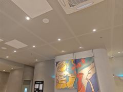 -星巴克(南宁华润幸福里店)