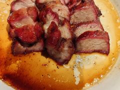 -顺鹅季·非遗烧鹅(六道口店)