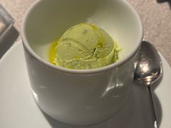 -新荣记(平安金融中心店)