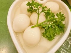 -一围小火锅(高铁吾悦店)