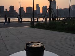 -BLATAGE COFFEE