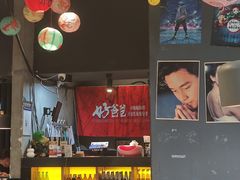 -好爸爸(印象城旗舰店)