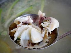 -红日饭店(裕隆三路店)