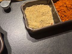 -铭牛烧肉·和牛海鲜自助(高新月牙湖店)