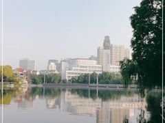 -合肥市图书馆