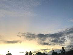 -上海海事大学(临港校区)