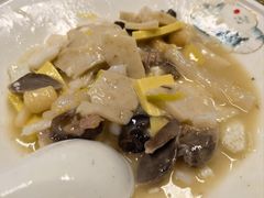 -协和菜馆(凤凰街店)