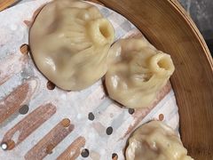 -同庆楼(滨湖万达广场店)