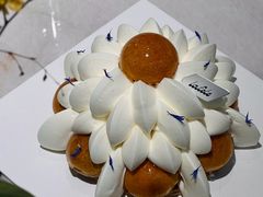 -春庄咖啡SpringHues(钟楼小区店)