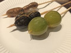 -106餐厅北京菜.烤鸭(百子湾店)