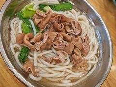 -守英猪脏粉(仓桥街店)