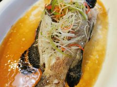 -悦真雅院·四合院·清真私房菜(雍和宫店)