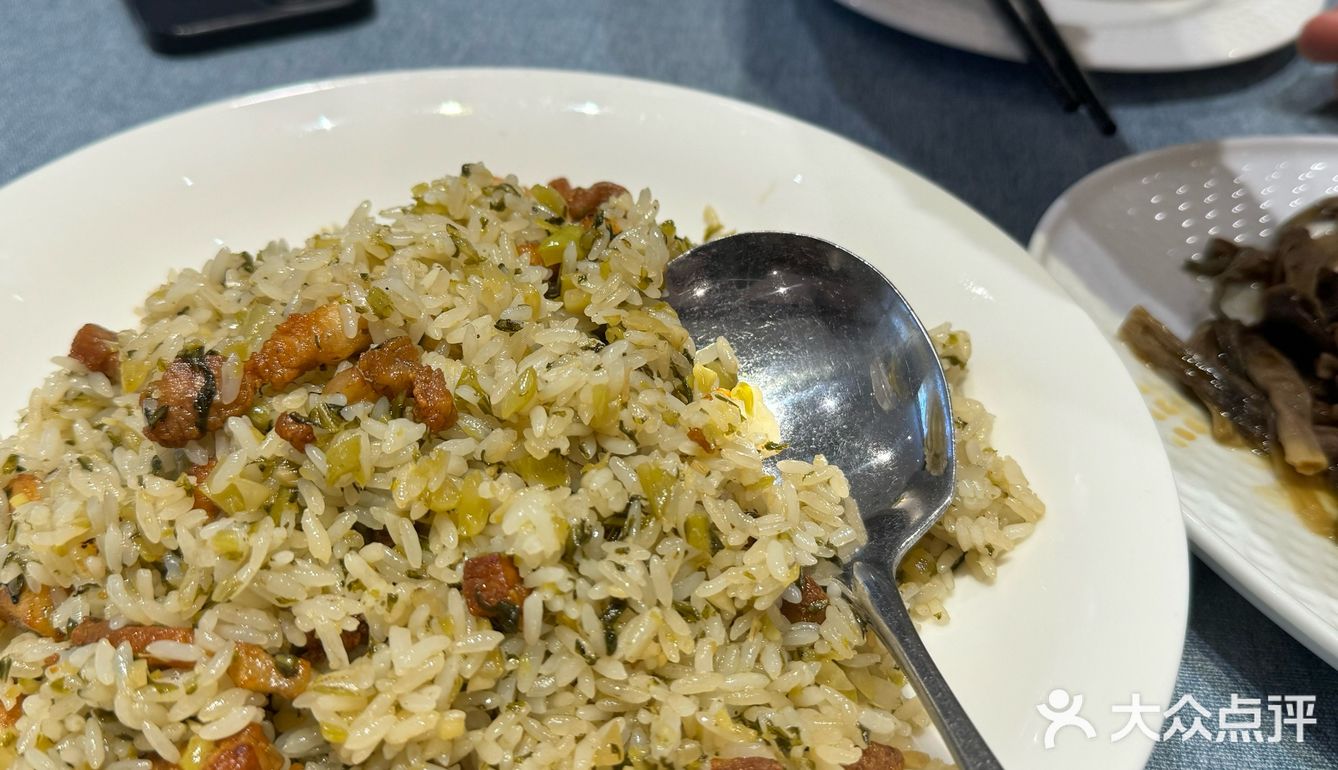 二刷 匠心[调皮]