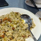 二刷 匠心[调皮]